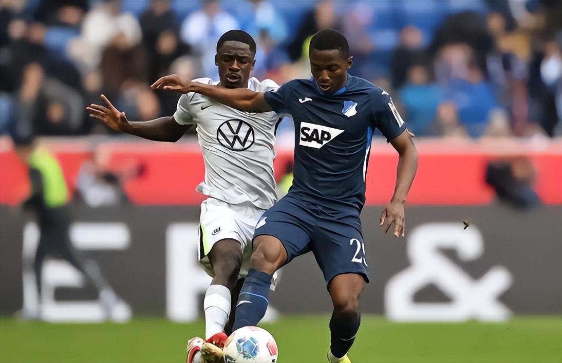 认识mksport体育
